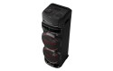 Głośnik Poweraudio LG RNC9 (OUTLET)