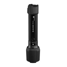 Latarka LED Ledlenser P7R Pro