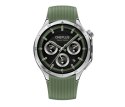 OnePlus Watch 3 46mm Emerald Titanium (OUTLET)