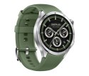 OnePlus Watch 3 46mm Emerald Titanium (OUTLET)