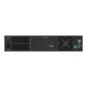 POWER WALKER UPS LINE-IN VI 2000 RLP 2000VA 8X IEC C13/USB-B/EPO/LCD/2U
