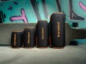 TRACER GŁOŚNIK TWS XTREMEBEAT ULTRA BLUETOOTH RGB