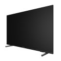 AG NEOVO MONITOR WIELKOFORMATOWY VA-4301 4K UHD