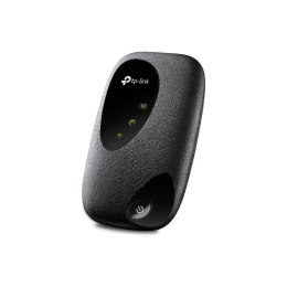 Hotspot TP-Link M7000