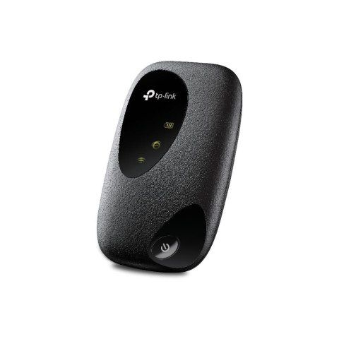 Hotspot TP-Link M7000