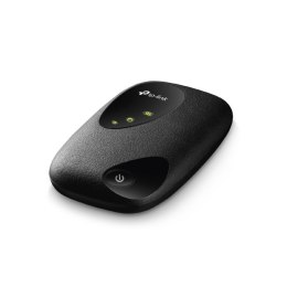Hotspot TP-Link M7000
