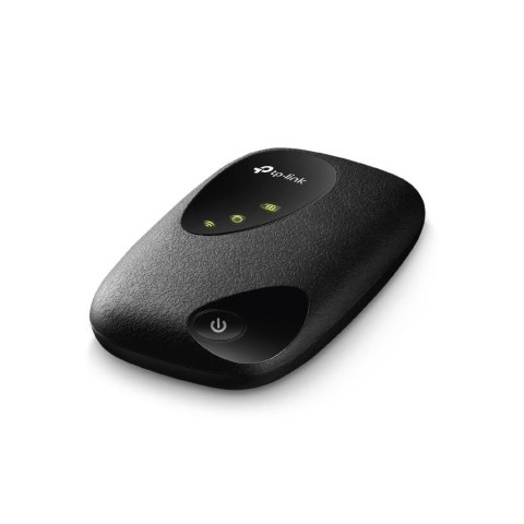 Hotspot TP-Link M7000
