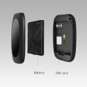 Hotspot TP-Link M7000