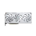 Karta graficzna Gigabyte Radeon RX 9070 XT GAMING OC ICE 16G