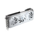 Karta graficzna Gigabyte Radeon RX 9070 XT GAMING OC ICE 16G