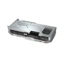 Karta graficzna Gigabyte Radeon RX 9070 XT GAMING OC ICE 16G