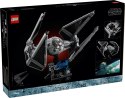 LEGO Star Wars 75382 - TIE Interceptor