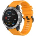 Pasek Beline Watch 1 do Garmin Enduro 3/ Enduro 2/D2 Mach 1 Pro/Fenix 8/Fenix 7X Pro/Instinct 2X Solar/Epix Pro/Quatix 7X/Tact