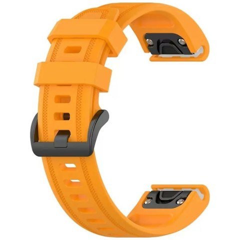Pasek Beline Watch 1 do Garmin Enduro 3/ Enduro 2/D2 Mach 1 Pro/Fenix 8/Fenix 7X Pro/Instinct 2X Solar/Epix Pro/Quatix 7X/Tact