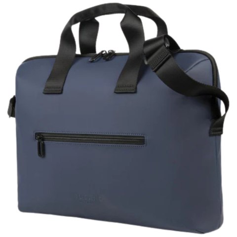 Torba Tucano Gommo na laptopa 15.6"/MacBook Pro 16" niebieski