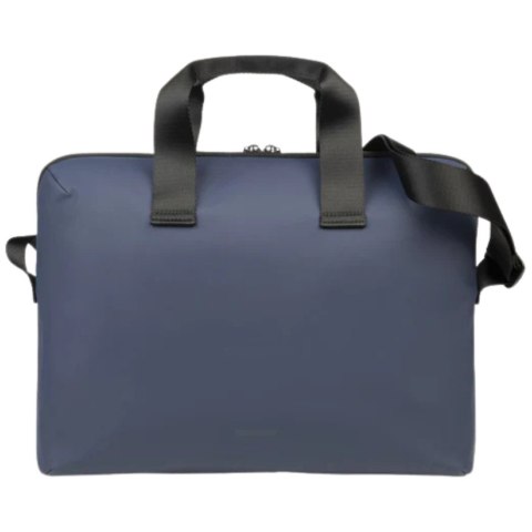Torba Tucano Gommo na laptopa 15.6"/MacBook Pro 16" niebieski