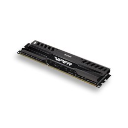 PATRIOT DDR3 8GB VIPER 3 1600MHz CL10