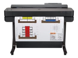 DesignJet T650