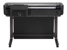 DesignJet T650