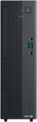 ExpertCenter P500