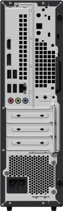 ExpertCenter P500