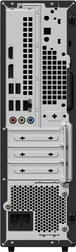 ExpertCenter P500