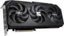 GV-R907GREGAMING OC-12GD