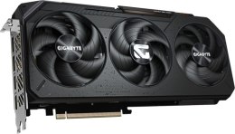GV-R907GREGAMING OC-12GD