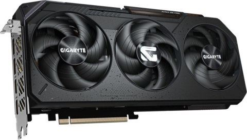 GV-R907GREGAMING OC-12GD
