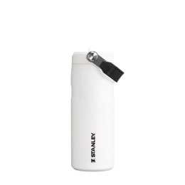 IceFlow Flip Straw 2.0 0.47 L Chalk