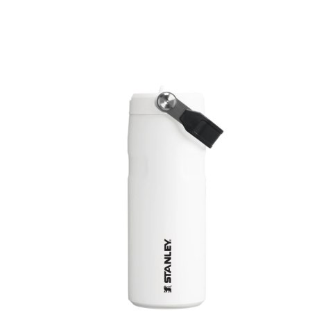 IceFlow Flip Straw 2.0 0.47 L Chalk