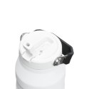 IceFlow Flip Straw 2.0 0.47 L Chalk