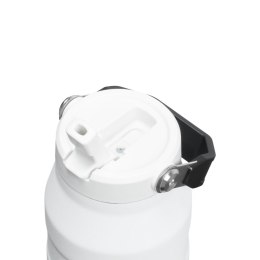 IceFlow Flip Straw 2.0 0.47 L Chalk