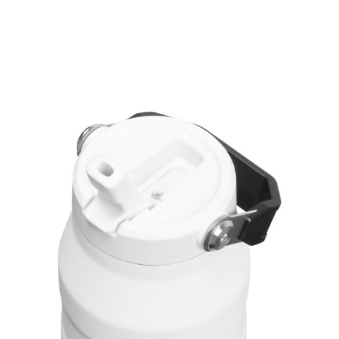 IceFlow Flip Straw 2.0 0.47 L Chalk