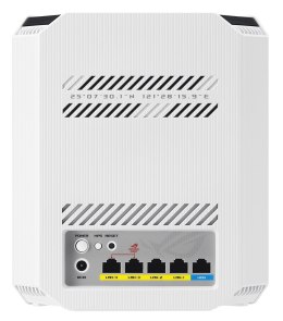 Router ASUS GS-BE7200