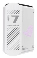 Router ASUS GS-BE7200