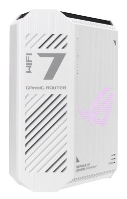Router ASUS GS-BE7200