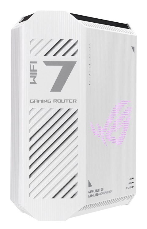 Router ASUS GS-BE7200