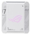 Router ASUS GS-BE7200