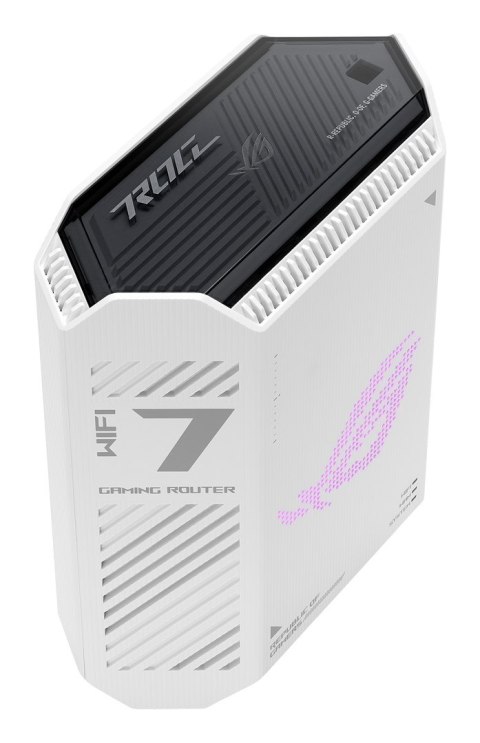 Router ASUS GS-BE7200