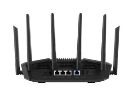 Router ASUS RT-BE90U