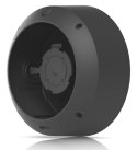 UACC-AI-360-JB