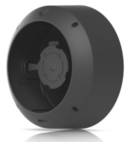 UACC-AI-360-JB