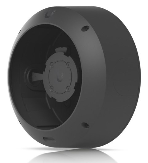 UACC-AI-360-JB