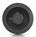 UACC-AI-360-JB
