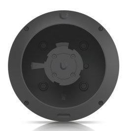 UACC-AI-360-JB