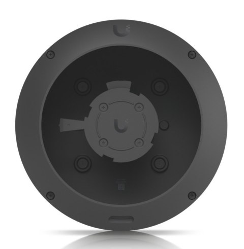 UACC-AI-360-JB