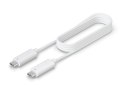 UACC-AI-Theta-Audio-Cable-1M