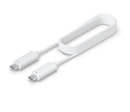 UACC-AI-Theta-Audio-Cable-1M