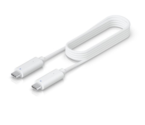 UACC-AI-Theta-Audio-Cable-1M